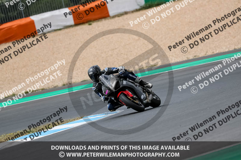 estoril;event digital images;motorbikes;no limits;peter wileman photography;portugal;trackday;trackday digital images